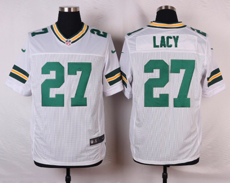 Green Bay Packers elite jerseys-055